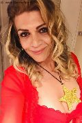 Tortona Trans Escort Angeline Ilar 324 66 31 471 foto selfie 84