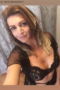 Tortona Trans Escort Angeline Ilar 324 66 31 471 foto selfie 97