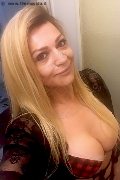 Tortona Trans Escort Angeline Ilar 324 66 31 471 foto selfie 47