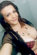 Tortona Trans Escort Angeline Ilar 324 66 31 471 foto selfie 112