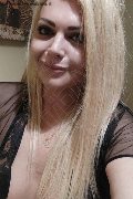 Tortona Trans Escort Angeline Ilar 324 66 31 471 foto selfie 3