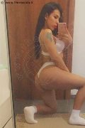 Jesolo Trans Escort Angell 333 92 42 519 foto selfie 15