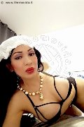 Bruxelles Trans Angelyna Bomba Sexy  0032465809807 foto selfie 3