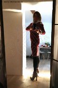 Bolzano Girls Anita Blond 339 34 49 676 foto selfie 7