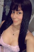 Imola Trans Anita Roldan 328 43 69 618 foto selfie 3