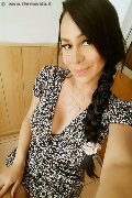 Imola Trans Anita Roldan 328 43 69 618 foto selfie 150