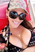 Imola Trans Anita Roldan 328 43 69 618 foto selfie 81