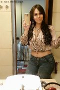 Imola Trans Anita Roldan 328 43 69 618 foto selfie 142