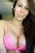 Imola Trans Anita Roldan 328 43 69 618 foto selfie 132