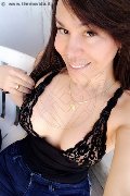 Imola Trans Anita Roldan 328 43 69 618 foto selfie 114