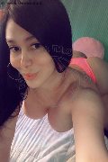 Padova Trans Escort Anita Roldan 328 43 69 618 foto selfie 9