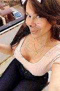 Padova Trans Escort Anita Roldan 328 43 69 618 foto selfie 95