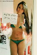 Padova Trans Escort Anita Roldan 328 43 69 618 foto selfie 134