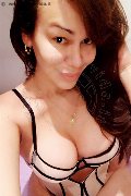 Padova Trans Escort Anita Roldan 328 43 69 618 foto selfie 82