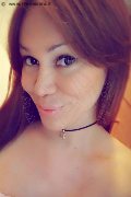 Padova Trans Escort Anita Roldan 328 43 69 618 foto selfie 39