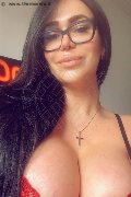 Padova Trans Escort Anita Roldan 328 43 69 618 foto selfie 120