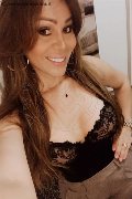 Padova Trans Escort Anita Roldan 328 43 69 618 foto selfie 21