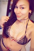 Padova Trans Escort Anita Roldan 328 43 69 618 foto selfie 63