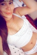 Padova Trans Escort Anita Roldan 328 43 69 618 foto selfie 48