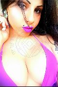 San Nicola La Strada Trans Anita Shifer 347 29 72 770 foto selfie 25