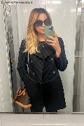 Gallarate Trans Escort Anna Bertolli 320 40 80 028 foto selfie 14