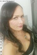 Vercelli Trans Anna Clara Pornostar 366 82 95 088 foto selfie 7