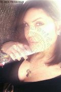 Lucca Girls Anna Italiana 366 28 53 746 foto selfie 5