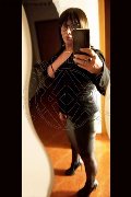 Biella Trans Anna Italiana 331 46 83 952 foto selfie 2