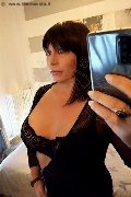 Biella Trans Escort Anna Italiana 331 46 83 952 foto selfie 4
