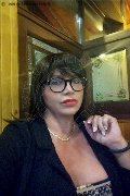Biella Trans Escort Anna Italiana 331 46 83 952 foto selfie 5