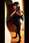 Firenze Trans Escort Anna Italiana 331 46 83 952 foto selfie 1