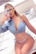 Torino Escort Anna Livia 346 85 79 153 foto selfie 6