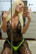 Milano Trans Escort Antara Valen 329 95 64 752 foto selfie 14