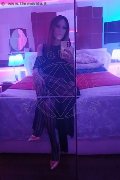 Milano Trans Escort Antara Valen 329 95 64 752 foto selfie 1