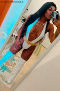 Bari Trans Antonella Mantovanny 333 13 33 842 foto selfie 12