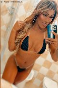 Bari Trans Escort Antonella Mantovanny 333 13 33 842 foto selfie 32