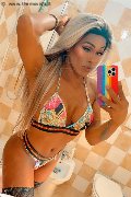 Piacenza Trans Escort Antonella Mantovanny 333 13 33 842 foto selfie 36