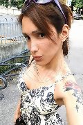 Cinisello Balsamo Trans Escort Antonella Tx 388 32 90 158 foto selfie 8