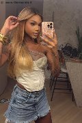 Alba Adriatica Trans Antonella Veloso 327 05 60 166 foto selfie 2