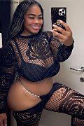 Napoli Girls Aretha 380 37 50 196 foto selfie 7