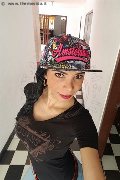 Bologna Trans Escort Ariadna 388 75 19 396 foto selfie 35