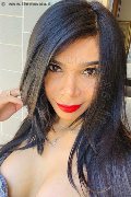 Bologna Trans Escort Ariadna 388 75 19 396 foto selfie 16