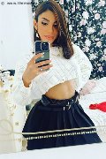Bologna Trans Escort Ariadna 388 75 19 396 foto selfie 9