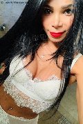 Palermo Trans Escort Ariadna 388 75 19 396 foto selfie 14