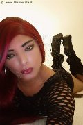 Malaga Trav Escort Ariadna  0034602633849 foto selfie 30