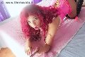 Malaga Trav Escort Ariadna  0034602633849 foto selfie 38