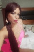 Malaga Trav Escort Ariadna  0034602633849 foto selfie 31