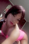 Malaga Trav Escort Ariadna  0034602633849 foto selfie 36