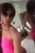 Malaga Trav Escort Ariadna  0034602633849 foto selfie 34