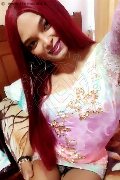 Malaga Trav Escort Ariadna  0034602633849 foto selfie 27